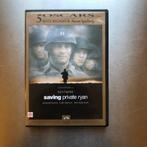 Saving Private Ryan (1998), Vanaf 16 jaar, Ophalen of Verzenden, Zo goed als nieuw, Oorlog