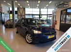 Opel Corsa 1.2 Edition Airco|CarPlay|Navigatie|Cruise|1e eig, Voorwielaandrijving, 101 pk, Gebruikt, Met garantie (alle)