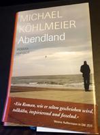 Michael Köhlmeier: Abendland (420b), Ophalen of Verzenden, Zo goed als nieuw, Europa overig