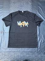 T-shirt Max logo, Ophalen of Verzenden, Nieuw, Formule 1