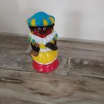 Zwarte Piet popje, Diversen, Sinterklaas, Ophalen, Zo goed als nieuw