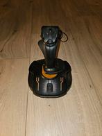 Trustmaster T.16000M FCS + TWCS Throttle, Computers en Software, Joysticks, Ophalen of Verzenden, Nieuw, Trustmaster
