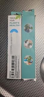 Planten Sensor - Nieuw in Verpakking!, Ophalen of Verzenden, Nieuw