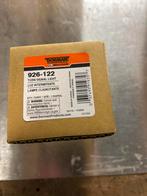 Rechter Knipperlicht Spiegel Dodge Ram 1500 2018, Ophalen of Verzenden, Nieuw, Dodge