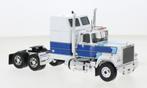 Mack Superliner Magnum Big Sleeper, Ophalen of Verzenden, Nieuw, Bus of Vrachtwagen, Overige merken