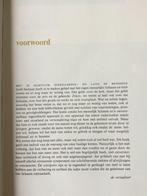 Het menselijk lichaam Alan E. Nourse Parool-Life 1965, Boeken, Ophalen of Verzenden, Gelezen, Natuurwetenschap