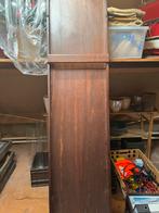 Sjoelbak, Een of twee spelers, Ophalen, Gebruikt, Reisspel