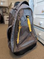 Sportieve Trolley Reiskoffer, Sieraden, Tassen en Uiterlijk, Koffers, Uitschuifbare handgreep, 50 tot 60 cm, Ophalen of Verzenden