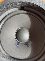Saab 9-5 Harman Kardon Speaker Rechts Voor, Ophalen of Verzenden, Gebruikt, Saab