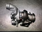 Turbo 2.0 AMG 360pk/380pk Mercedes A45 AMG, Ophalen of Verzenden, Nieuw, Mercedes-Benz