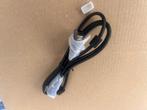 RS232 Mannetje-Mannetje Kabel, Ophalen, Nieuw