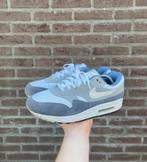 Nike Air Max 1, Kleding | Heren, Schoenen, Overige kleuren, Nike, Ophalen of Verzenden, Sneakers of Gympen