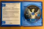 Dragon age inquisition, Spelcomputers en Games, Games | Sony PlayStation 4, Vanaf 18 jaar, Vincent's games, 1 speler, Ophalen of Verzenden