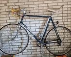 Retro vintage fiets Motobecane Super Sprint - jaren 80, Fietsen en Brommers, Fietsen | Racefietsen, Gebruikt, Ophalen, Overige merken