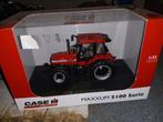 T.k. case 5140 van uh, Ophalen of Verzenden, Zo goed als nieuw, Tractor of Landbouw, Universal Hobbies