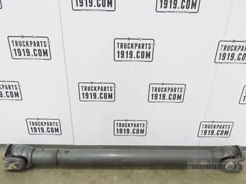 Mercedes-Benz 6574101402 Aandrijfas L=1670 MB MP4 beschikbaar voor biedingen