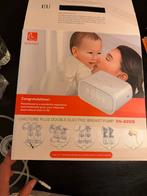 Horigen Borstkolf, Ophalen, Gebruikt, Borstkolf