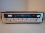 Mooie vintage Pioneer SX-300, Ophalen of Verzenden, Zo goed als nieuw, Minder dan 60 watt, Pioneer