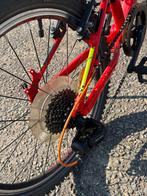 Cube Acid 200 Kinderfiets, Fietsen en Brommers, Fietsen | Mountainbikes en ATB, Ophalen, Gebruikt