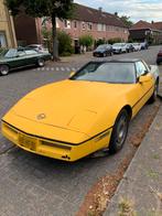 Chevrolet corvette c4 crossfire 1984, Ophalen, Gebruikt