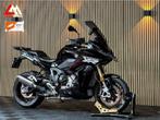 BMW S 1000 XR - 2025 - Alle optie - Garantie 2028 - BTW, 4 cilinders, Bedrijf, Onbekend, Meer dan 35 kW