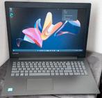 Lenovo ideapad i5 15 inch Opslag 256 GB SSD, Computers en Software, Windows Laptops, 2 tot 3 Ghz, 8 GB, Ophalen of Verzenden, Zo goed als nieuw