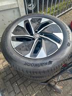 VW ID.4/5 19" Zomerset - Zo Goed Als Nieuw!, Auto diversen, Ophalen, Zo goed als nieuw