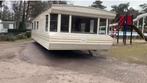 Te koop mooie instapklare sta caravan, Caravans en Kamperen, Stacaravans, Meer dan 6
