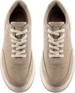 Clarks sneakers, Clark, Overige kleuren, Ophalen of Verzenden, Sneakers of Gympen