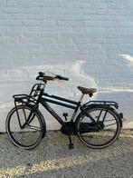 Cortina u4 mini transport fiets, Ophalen, Gebruikt, 24 inch