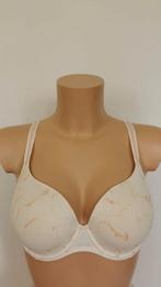 Nieuw marie jo bh colin Heartshape 80c Balconet 85c, Ophalen of Verzenden, ., ., .