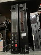 Sony pcm-701es met rtw-ad, Mail, Ophalen of Verzenden, Sony, Gebruikt