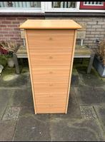 Ikea ladenkast, Tuin en Terras, Verzenden, Zo goed als nieuw, Hout, Overige typen