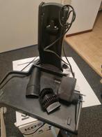 Stofzuiger koenic, Ophalen, Gebruikt, Minder dan 1200 watt, Stofzuiger