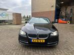BMW 2013 Zwart, Achterwielaandrijving, Zwart, 4 cilinders, 2000 kg