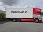 Assistent gezocht, Vacatures, Vast contract, Overige uren, Vanaf 1 jaar, HBO