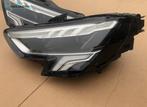 Audi A3 8Y Full LED koplamp koplampen, Auto-onderdelen, Ophalen, Gebruikt, -, -
