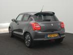 Suzuki Swift 1.0 Stijl Smart Hybrid - RIJKLAARPRIJS - Achter, Voorwielaandrijving, 12 maanden, Gebruikt, 400 kg