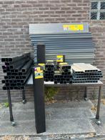 Ecostyle border planken en hoekprofielen, Ophalen, Nieuw, 250 cm of meer, Planken