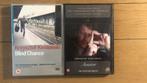 twee films van Krzysztof Kieslowski, Vanaf 16 jaar, Ophalen of Verzenden, Zo goed als nieuw, Overige gebieden