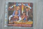 TOEN WAS GELUK HEEL GEWOON -- Gerard Cox, Joke Bruijs, Verzenden, Levenslied of Smartlap