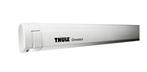 Thule Omnistore 5200, Ophalen, Gebruikt