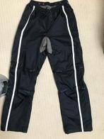 Reece trainingsbroek maat 164, Sport en Fitness, Hockey, Ophalen of Verzenden, Zo goed als nieuw, Kleding