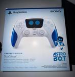 Astro Bot Controller - OG Nieuw!, Ophalen of Verzenden, Zo goed als nieuw, Met 1 controller, Original