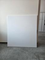 Ikea Besta Lappviken Wit 60 x 64, Huis en Inrichting, Kasten | Overige, Ophalen, Zo goed als nieuw