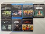 7x QFC Blu-Ray - Geseald, Ophalen of Verzenden, Nieuw in verpakking, Filmhuis