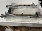 Honda ss50 cd50 c50, Ophalen of Verzenden, Zo goed als nieuw, Frame