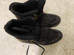 golfwinterschoenen, Sport en Fitness, Golf, Ophalen of Verzenden, Zo goed als nieuw, Schoenen, Overige merken