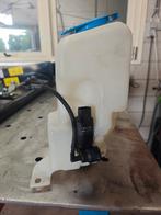 Ruitenwisser vloeistof tank vw golf 4, Ophalen of Verzenden