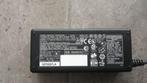 Laptop voedingen adapters opladers 1, Ophalen of Verzenden, Gebruikt, Compaq